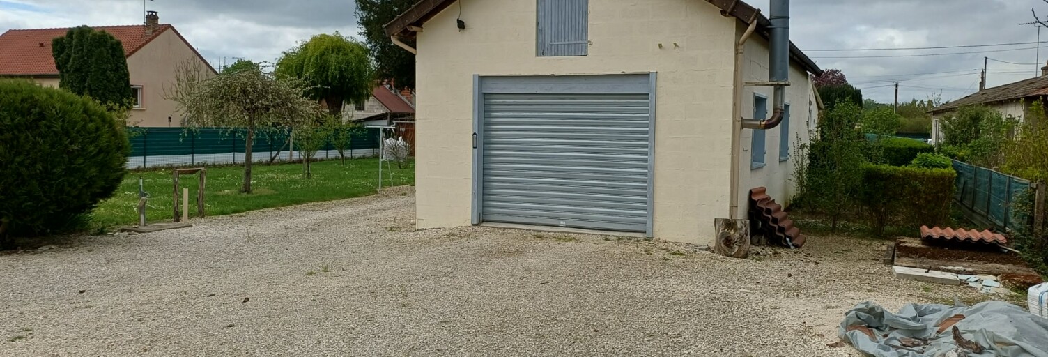 Photo N° 2