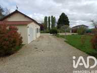 Vente Maison/villa 3 pièces — photo 3