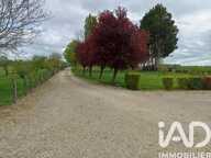 Vente Maison/villa 3 pièces — photo 4