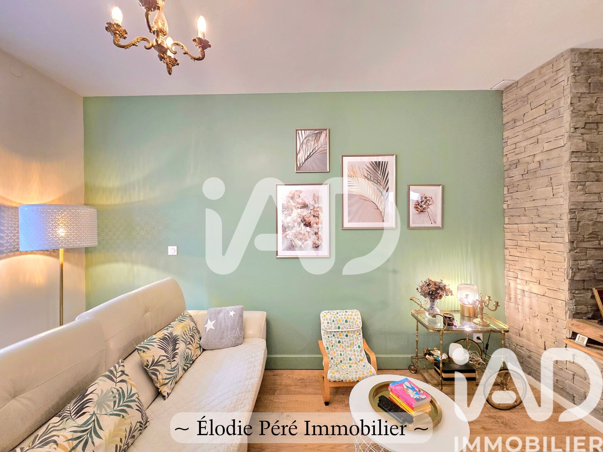 Maison à vendre, 7 pièces, 235 m², Capvern