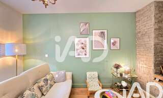 Maison 7 Pièces 235 m² à vendre à Capvern (65130)