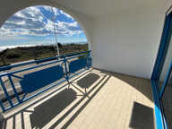 Exceptionnel au Boucanet appartement type P3 avec vue mer — photo 2