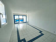 Exceptionnel au Boucanet appartement type P3 avec vue mer — photo 3