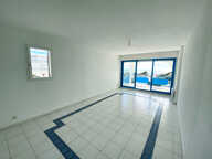 Exceptionnel au Boucanet appartement type P3 avec vue mer — photo 4