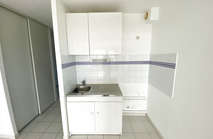 Exceptionnel au Boucanet appartement type P3 avec vue mer — photo 5