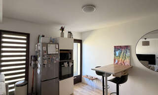 Appartement 2 Pièces 42 m² à louer à Aigues-Mortes (30220)