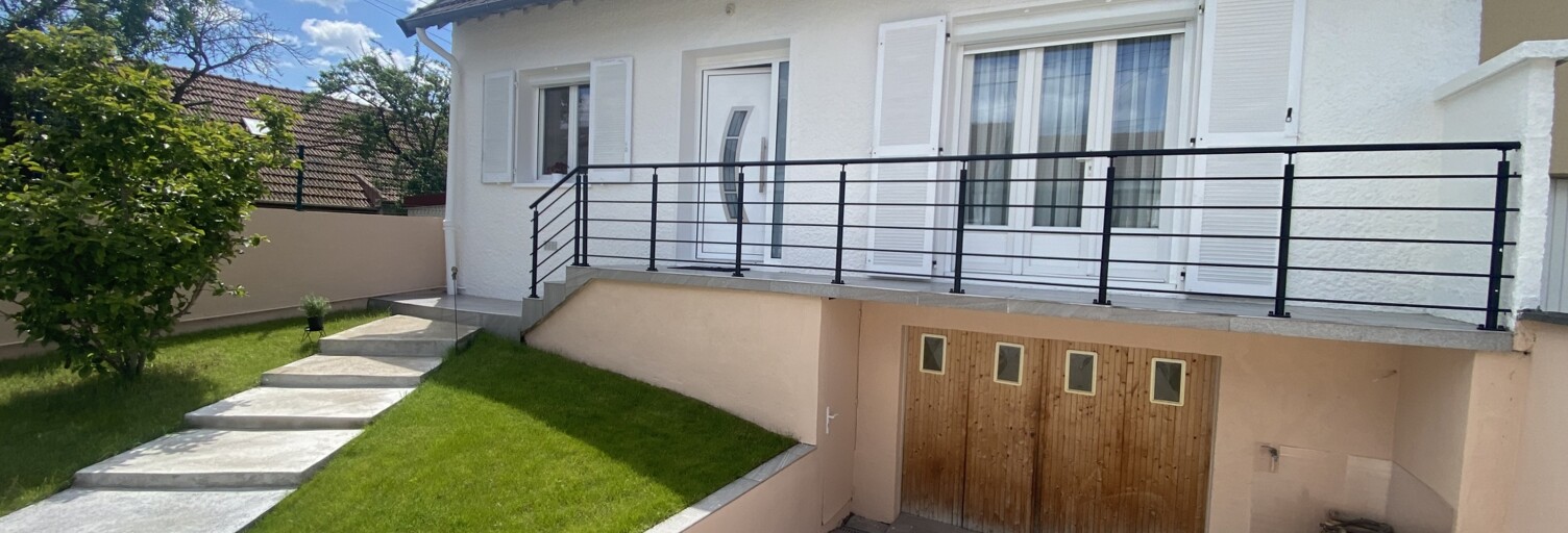 Photo N° 2
