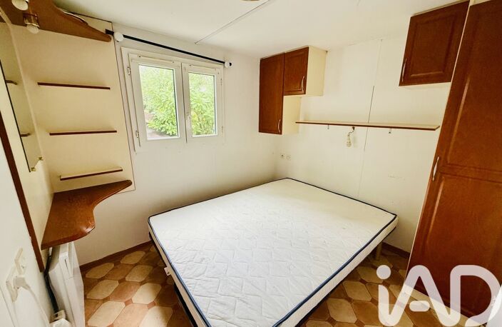 Vente Bungalow 3 pièces — photo 3
