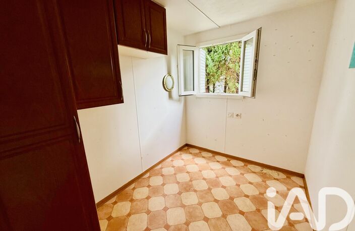 Vente Bungalow 3 pièces — photo 4