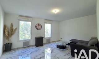 Appartement 3 Pièces 62 m² à vendre à Nîmes (30000)