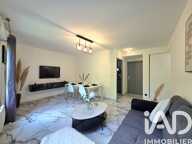 Vente Appartement 3 pièces — photo 2