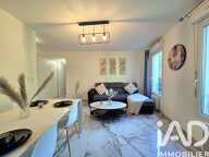 Vente Appartement 3 pièces — photo 3