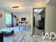 Vente Appartement 3 pièces — photo 4
