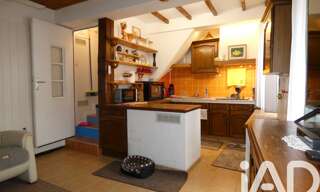 Maison 3 Pièces 52 m² à vendre à Quintillan (11360)