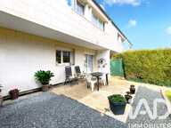 Vente Maison/villa 6 pièces — photo 2