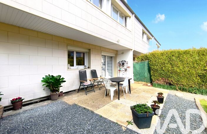 Vente Maison/villa 6 pièces — photo 2