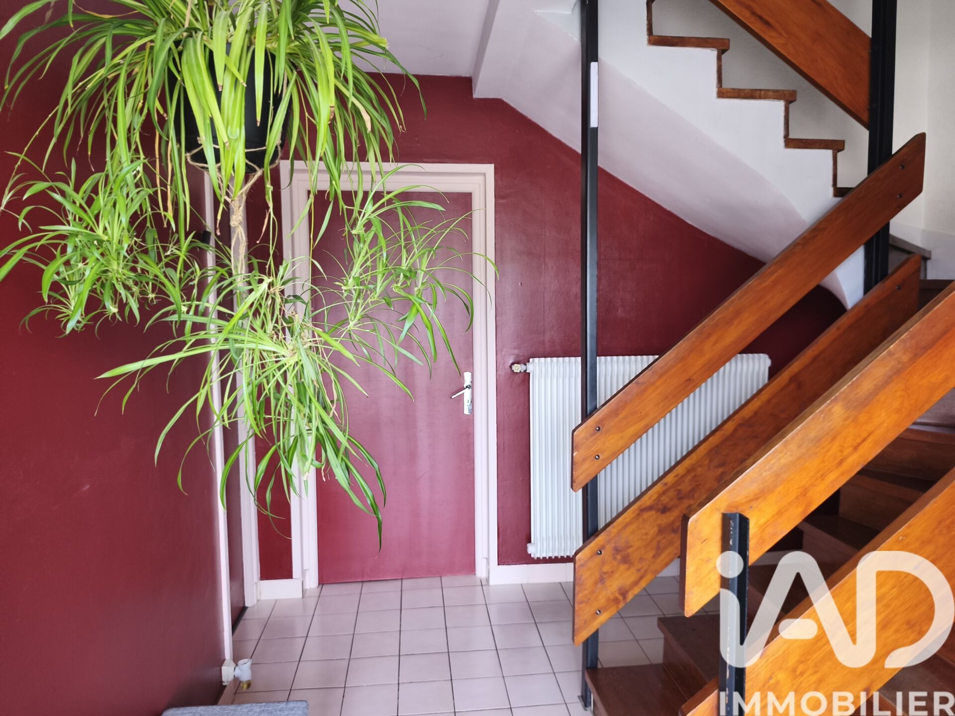 Vente Maison/villa 6 pièces - Photo 5
