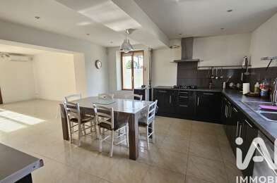 Maison 6 pièces 240000 €