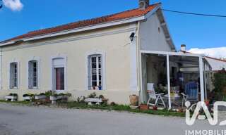 Maison 3 Pièces 96 m² à vendre à Arvert (17530)