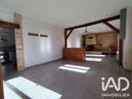 Vente Maison/villa 4 pièces — photo 2