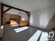 Vente Maison/villa 4 pièces — photo 3