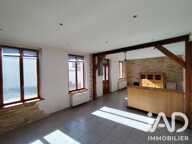 Vente Maison/villa 4 pièces — photo 4
