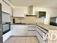 Vente Appartement 5 pièces — photo 2