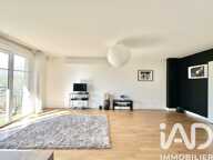 Vente Appartement 5 pièces — photo 3