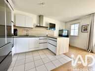 Vente Appartement 5 pièces — photo 4