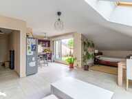Appartement de 3 pièces principales — photo 2