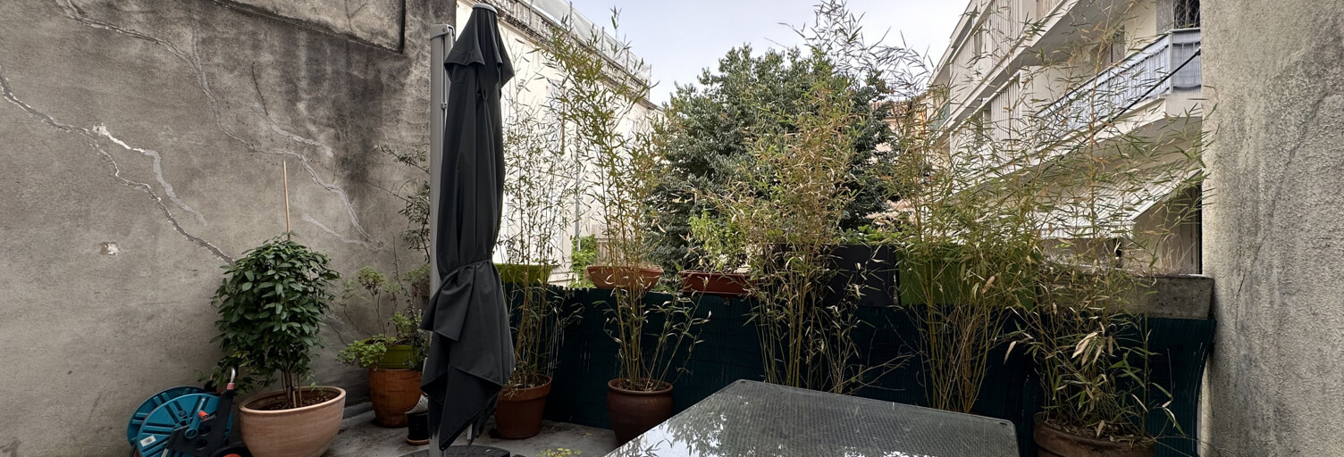 Immeuble  300 m² à vendre à Agen (47000)