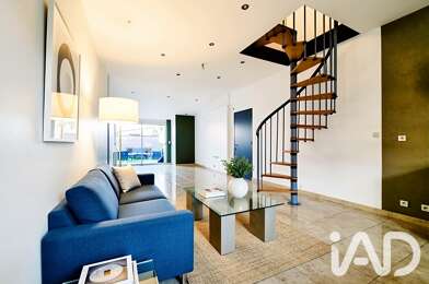 Maison 4 pièces 147500 €