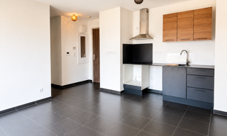 Appartement 3 Pièces 59 m² à vendre à Aix-en-Provence (13290)