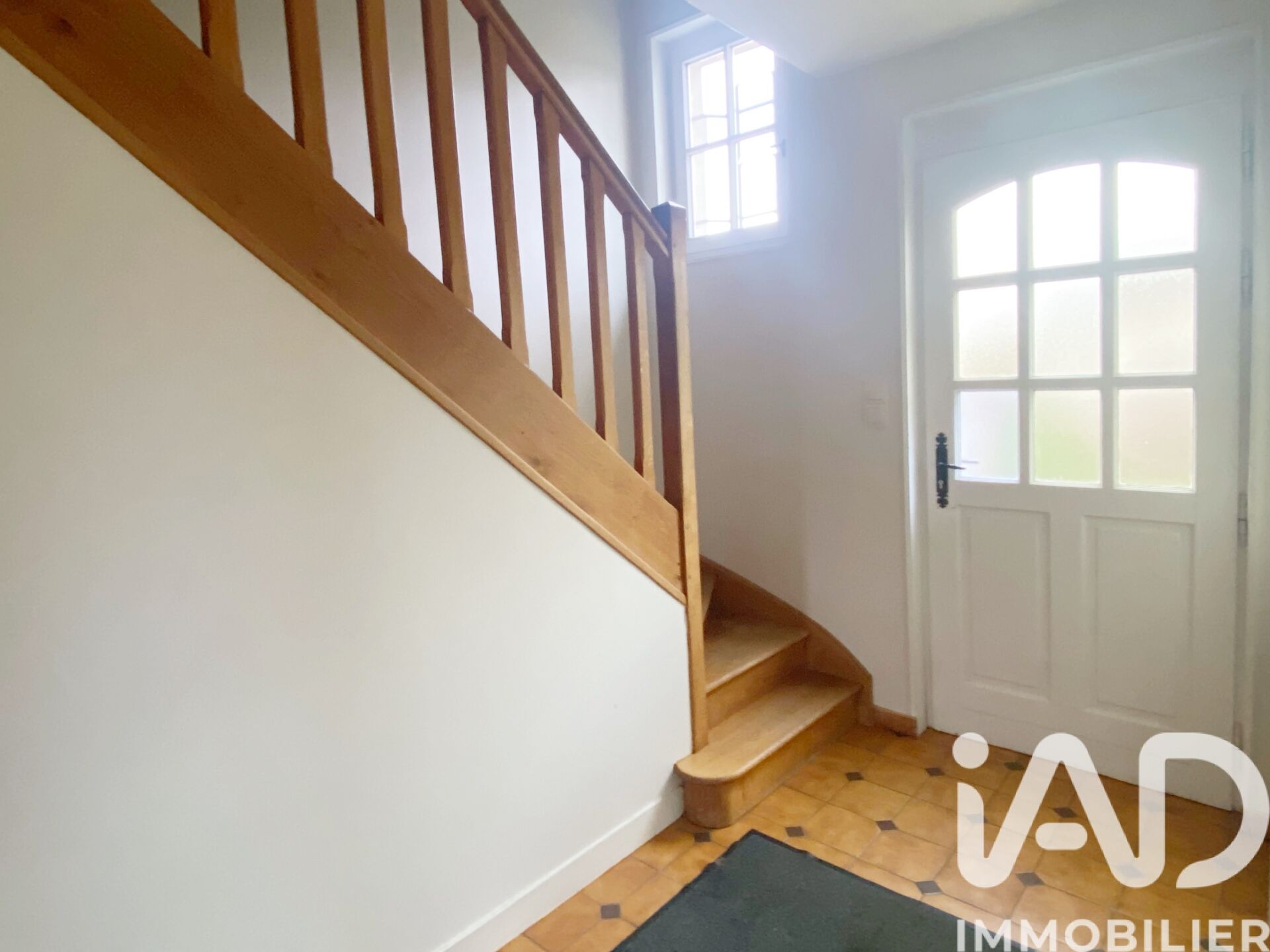 Vente Maison/villa 5 pièces - Photo 2