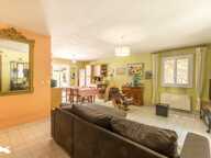 Traditionnelle de 4 pièces principales — photo 2