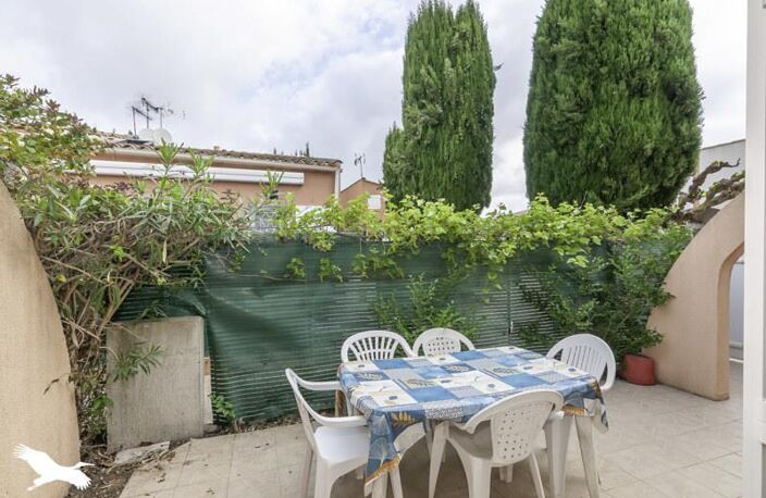 Appartement de 2 pièces principales — photo 2