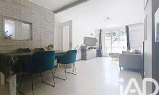 Maison 3 Pièces 71 m² à vendre à Bonneuil-sur-Marne (94380)