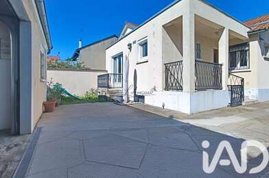Maison 3 pièces 359000 €