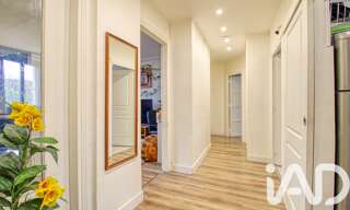 Appartement 3 Pièces 84 m² à vendre à Paris 17 (75017)