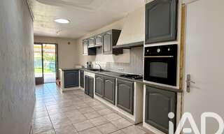 Maison 4 Pièces 118 m² à vendre à Orchies (59310)