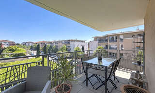 Appartement 3 Pièces 67 m² à vendre à Puget-sur-Argens (83480)