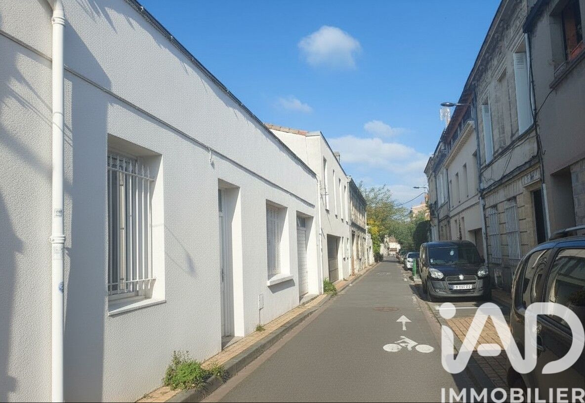Vente Maison/villa 5 pièces - Photo 3