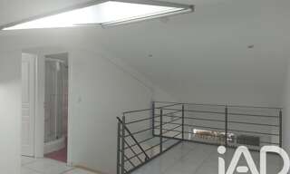 Maison 5 Pièces 167 m² à vendre à Bordeaux (33800)