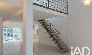 Maison 5 Pièces 167 m² à vendre à Bordeaux (33800)