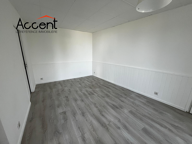A louer studio,  Rodez centre — photo 4