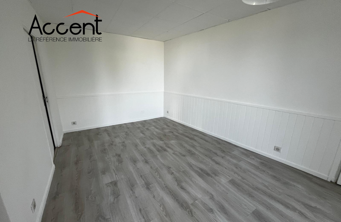 A louer studio,  Rodez centre — photo 4
