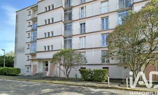 Appartement 4 Pièces 69 m² à vendre à Bourg-Saint-Andéol (07700)