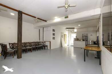 Immeuble  265500 €