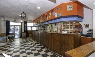 Immeuble   m² à vendre à Pomérols (34810)