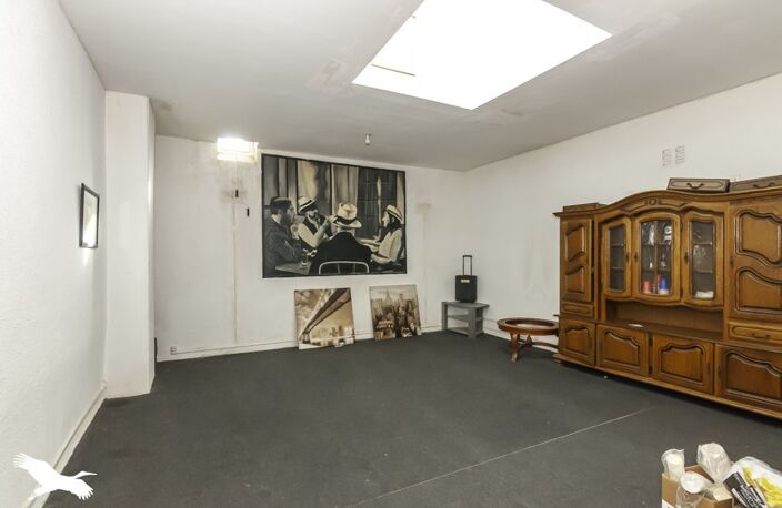 Vente immeuble   Pomérols (34810) — photo 3